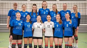 U20w Lohne